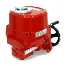 HKCON 電動執(zhí)行器 HQ系列