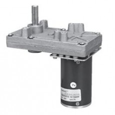 ZHENGKE 異性減速電機 ZGB102FSS系列