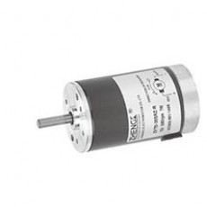 ZHENGKE 直流有刷電機系列