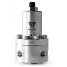 WELKER 儀器調節器IR-1系列