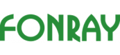 FONRAY