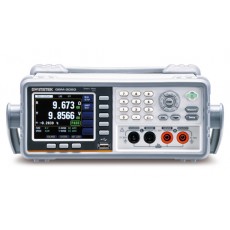GWINSTEK 電池測試儀GBM-3000系列
