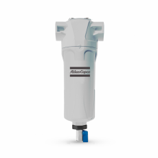 ATLAS COPCO 氧氣過濾器PDp+ O? 3-670