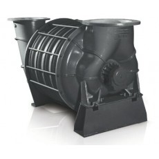 ATLAS COPCO 多*離心機系列