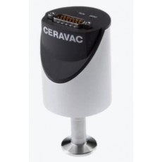LEYBOLD 電容壓力表CERAVAC CTR系列