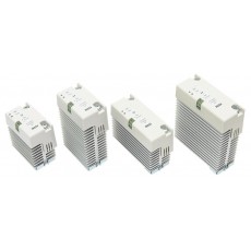 樺特SCR電力調整器WS