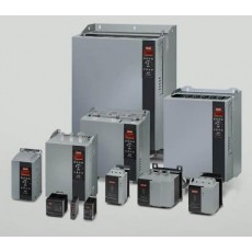 BUSCK 緊湊型啟動器 MCD 200系列