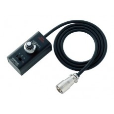 UNIPULSE 微型信號發生器520A系列