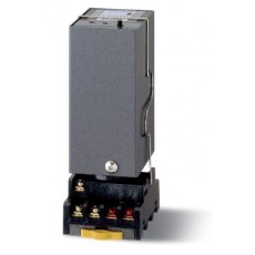 UNIPULSE 經濟型放大器LC1111系列