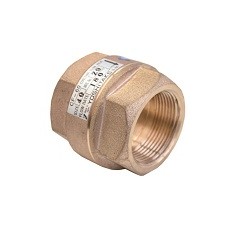 YOSHITAKE 恒流閥CF-60系列