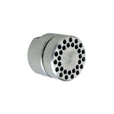 YOSHITAKE 無噪音加熱器MS-6系列
