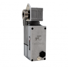 MINI MOTOR 無(wú)刷伺服電機(jī)FC系列