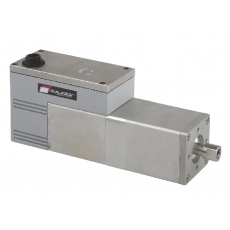 MINI MOTOR 帶集成驅(qū)動(dòng)器的無(wú)刷線性伺服電機(jī)系列