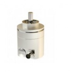 TWK 旋轉編碼器 TBA58系列