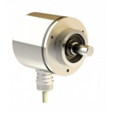 TWK 旋轉編碼器 TBN58 SIL2系列