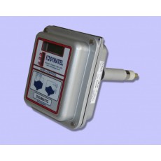 SYNATEL 電容式液位控制器ATEX EN 60079