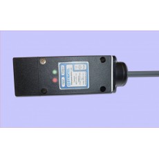 SYNATEL 欠速監測器ROTAMATIC PU1DR系列