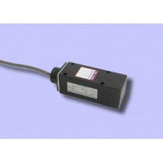 SYNATEL DIN標準限位開關類型電感式接近傳感器系列