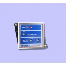SYNATEL 模塊化 PE 系統PMD3系列