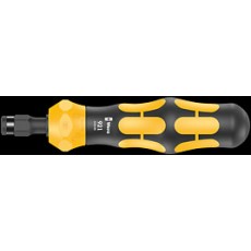 WERA 沖擊螺絲刀900系列