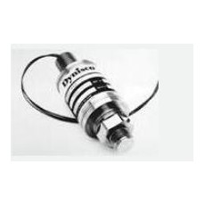 Dynisco 平膜壓力傳感器840-8系列