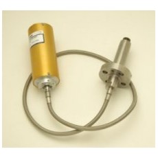 Dynisco 熔體壓力變送器PX185系列