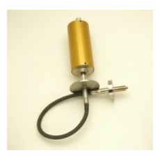 Dynisco 熔體壓力變送器PX184系列
