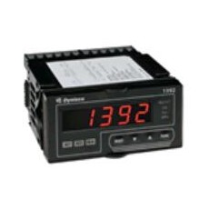 Dynisco 溫度指示器1392系列