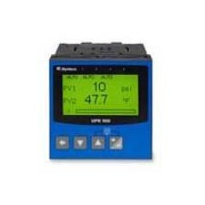 Dynisco 過程指示器UPR900系列
