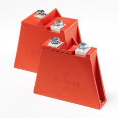 LITTELFUSE 工業高能壓敏電阻BA系列