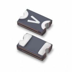 LITTELFUSE 數字溫度指示器SETP系列