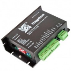 HAYDON 步進(jìn)電機非可編程驅(qū)動器系列