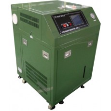 NAGANO KEIKI 壓力發生器PC70系列