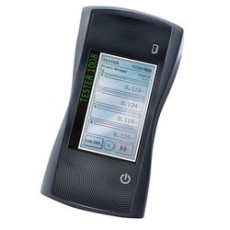 BLH NOBEL 校準器LCT 1008系列