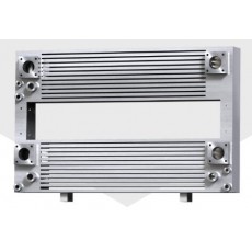 KTR MMC定制壓縮機冷卻器系列