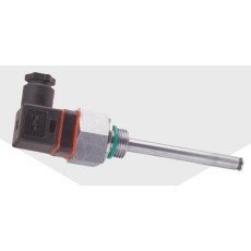 KTR 溫度傳感器 TE-PT 100系列