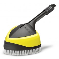KARCHER 動力刷WB 150系列