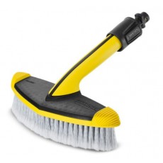 KARCHER 軟面清潔刷WB 60系列