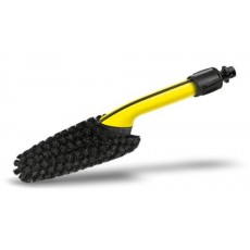 KARCHER 輪轂清洗刷系列