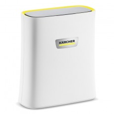 KARCHER 水過濾裝置WPC 120 UF系列