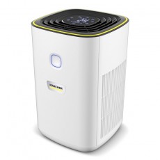 KARCHER 空氣凈化器 AF 20系列