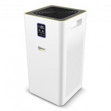 KARCHER 空氣凈化器AF 50系列
