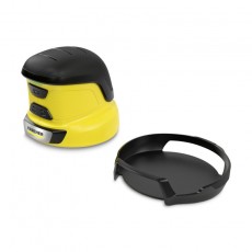 KARCHER 電動刮冰機 EDI 4系列