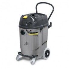 KARCHER 專(zhuān)用吸塵器系列