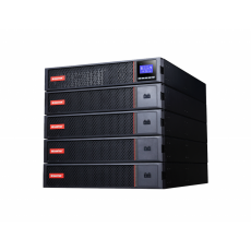 SANTAK 靈霄系列PT3000 IoT UPS