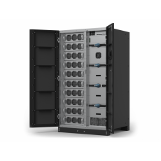 SANTAK 在線UPS 3C3 HD系列