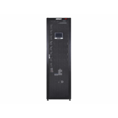 SANTAK 在線UPS ARRAY 3A3 PT系列