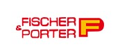 FISCHER PORTER