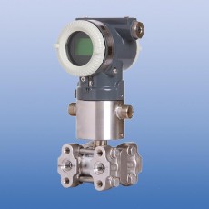 FISCHER PORTER 多參量差壓變送器H186C5