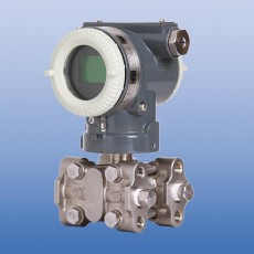FISCHER PORTER 表壓/*壓變送器H186A3